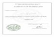 REPUBLIC OF THE MARSHALL ISLANDS OFFICE OF THE … · REPUBLIC OF THE MARSHALL ISLANDS OFFICE OF THE REGISTRAR OF CORPORATIONS CERTIFICATE OF INCORPORATION 1 HEREBY CERTIFY that TradeTech