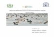 Zoological survey of Pakistan - Mid-winter Waterfowl Census at Important Wetlands …zsp.gov.pk/reports/midwainter sindh survey report 2016.pdf · 2018-01-23 · In Pakistan, these