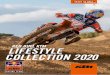 RED BULL KTM LIFESTYLE COLLECTION 2020...018 red bull ktm lifestyle collection 2020 antonio “tony” cairoli. red bull ktm lifestyle collection 2020 accessories jeffrey herlings
