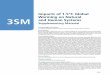 Impacts of 1.5ºC Global Warming on Natural 3SM and Human … · 2019-09-18 · 3SM-3 Impacts of 1.5ºC Global Warming on Natural and Human Systems Chapter 3 3SM 3SM 3.SM.1 Supplementary