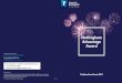 Nottingham Advantage Award · 2017-07-20 · I would like to warmly congratulate all of our students who have completed the Nottingham Advantage Award this year. Congratulations also