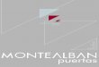 Montealban GO 01pmontealban.com.mx/wp-content/uploads/2017/Nacional.pdf · 2019-05-22 · Title: Montealban GO 01 Created Date: 12/24/2017 8:35:19 AM