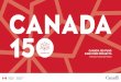 CANADA 150 FUND SIGNATURE PROJECTSoaresource.library.carleton.ca/wcl/2017/20170905/CH24-47...2017/09/05  · The objective of the Lost Stories Project is to find little-known stories