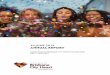 30 JUNE 2019 ANNUAL REPORT - Zonta Brisbane City Heart · 2019-11-22 · Amena Reza Director/Membership Committee Chair Whole year Lisa Newman Director/Service and Advocacy Chair