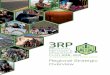 Regional Strategic Overview - UNDP Reg… · REGIONAL STRATEGIC OVERVIEW Regional Refugee & Resilience Plan 3RP 2018-2019 3 Content At a Glance: 3RP 2018 Foreword Introduction & Context