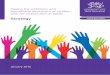 Strategy - Welsh Government · 2018-03-13 · Welsh Government, regional education consortia, local authorities, schools, further and higher education institutions for their educational