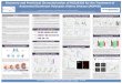 Discovery and Preclinical Characterization of RGLS4326 for ADPKDregulusrx.com/.../ASN-2018-RGLS4326-Poster-3022832-FINAL.pdf · 2018-11-18 · Discovery and Preclinical Characterization