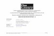 THE INDIANAPOLIS PUBLIC LIBRARY REQUEST FOR PROPOSALS ... · .2 Offerors are advised the received Proposals are considered Public Records. Refer to the RFP for instructions on procedures