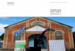 ANNUAL REPORT 2010/11 - Heritage Council · 2014-10-07 · Victorian Heritage Council Annual Report 2010/2011 3 Heritage Council Annual Report 2010-2011 From the Chair 4 Overview