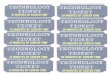 TECHNOLOGY TICKET 15 MINUTES OF SCREEN TIME … · 30 MINUTES OF SCREEN TIME . Title: technology-ticket-kids-screen-time-yellow.jpg Author: Carrie Higgins Created Date: 6/12/2016