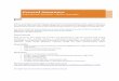 General Assurance - NTU Singapore | NTUenewsletter.ntu.edu.sg/classact/Jul18/Documents/PWC-JD.pdf · Work on external audit and statutory reporting engagements for large proprietary