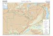 Zambia Atlas Map - Refworld · cc cc cccccc ssss 000000 kkkkkkkiiillliiiillloooolloooommmmmmmmeeeeeeettttrrttrrrrreeeeessssssss 555550000000055 111111110000000000 ddemocratic republic