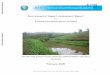 Environmental Impact Assessment Report · The methodology used complies with section 35 of the Environmental impact assessment and audit regulations 2003, which states that: an environmental