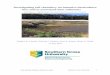 Investigating soil chemistry on intensive horticulture …...Soil and dam sediment chemistry report Southern Cross University 6 1. Introduction Residues of agricultural treatment products