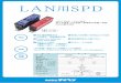 LAN用SPD-PE1000A のコピー · Title: LAN用SPD-PE1000A のコピー Created Date: 7/5/2017 9:12:55 AM