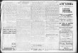 Gainesville Daily Sun. (Gainesville, Florida) 1909-09-01 ...ufdcimages.uflib.ufl.edu/UF/00/02/82/98/01503/00443.pdf · 1 1 hlJh school I I 1 f I 7O j the tllngth lllI u1 k-ai U 1