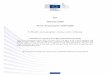 EN Horizon 2020 Work Programme 2018-2020 8. Health ... · Single Market (and its relevance for the digital transformation of health and care), the new European One Health Action Plan