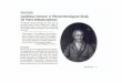 Goethean Science: A Phenomenological Study Of Plant … · 2012-04-17 · cially through his observations of plants, that Goethe dis covered and developed his theory of metamorphosis