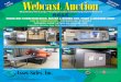 D Webcast Auction G - Asset Sales709 w. wabash ave - effingham, il 62401 tuesday, june 16th @ 10:00 a.m. cdt inspection: monday, june 15th from 8:00 a.m. - 4:00 p.m. cdt haas vf 4ss