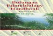 Bulungan ethnobiology handbook - CIFOR · 2010-03-04 · Rajindra K. Puri ISBN 979-8764-45-5 Intended as a resource for researchers working in the Bulungan area in northern East Kalimantan,