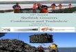 69th Annual Shellfish Growers Conference and Tradeshowpcsga.org/pdf/agenda/Conference_Agenda_Updated_09-15-15... · 2019-03-09 · Pacific Coast shellfish... it’s tidally awesome!