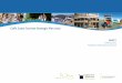 Coffs Coast Tourism Strategic Plan 2020 · coffs coast 2 tourism strategic plan 2020 contents 3 Disclaimer 4 Acknowledgements 5 Acronyms 6 Executive Summary 8 Key Directions 9 Why