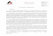 PowerAmerica™ Institute Bylaws · 2016-08-18 · Electronics Manufacturing Innovation Institute (“PowerAmerica” or “Institute”) to support applied research, manufacturing,