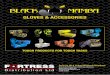 BLACK MAMBA - Amazon S3 2018-03-11آ  BLACK MAMBA GLOVES & ACCESSORIES TOUGH PRODUCTS FOR TOUGH TASKS