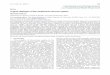 A gene catalogue of the amphioxus nervous systemnervous system. Here I attempt to catalogue and synthesise current gene expression data in the amphioxus nervous system. From this global