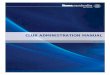 CLUB ADMINISTRATION MANUAL - Lions Clubs International · Revision Date 6 December 2012 Applies to All Clubs Author Elise Murrell Authorised by R. Oerlemans - 2 - TABLE OF REVISIONS