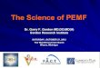 The Science of PEMF - A Sound Strategy Inc.beta.asoundstrategy.com/sitemaster/userUploads...to complete Einstein's unfinished masterpiece: a 'theory of everything'. Meet one of the