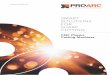 Final New Pro Arc CNC Plasma Brochure for Print...Title: Final_New Pro Arc CNC Plasma Brochure for Print Author: comp Created Date: 4/16/2018 11:26:41 AM