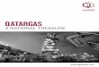 qatargas · 2019-09-06 · customers around the world from the company’s world-class facilities and assets - Qatargas 1, Qatargas 2, Qatargas 3 and Qatargas 4. From these assets
