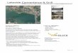 Lakeside Convenience & Grillmywildlifeproperty.com/wp-content/uploads/2013/04/... · Glen Elder, Kansas 67446 Property Description Overlooking Glen Elder Reservoir (Waconda Lake)