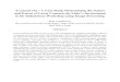 ‘Cranach Inc.’ A Case Study Determining the Nature and ...in.bgu.ac.il/humsos/DocLib/Pages/mahar12-2015/Cranach Inc SPIE P… · Keywords: Lucas Cranach the Elder, Connoisseurship,