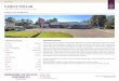 Poplarville FD Sale Brochure (L) · 2019-10-29 · Greer's grocery store and next to numerous national retailers in ... -FAMILY DOLLAR WAS ACQUIRED BY DOLLAR TREE FOR $10 BILLION