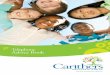 Telephone Advice Book - Carithers Pediatric Group · 2020-05-11 · Although you cannot make the symptoms disappear, you can make your child feel more comfortable. You can use acetaminophen