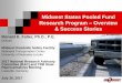 Home – Research and Innovation Special …...Committee (RAC) and TRB State Representatives Meeting Louisville, Kentucky July 26, 2017 Midwest Roadside Safety Facility 2 MwRSF History