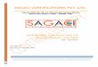 SAGACI CERTIFICATIONS PVT. LTD.sagacicert.com/pdf/document1537181783_Guidelines... · GUIDELINES FOR AUDITING OF MANAGEMENT SYSTEMS DOC.: SCPL/AG/01 Issue No.: 01 Date of Issue: 01-May-2018