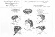 and Hairstyles Mid-Victorian 1 Hairstyles 1860- 2013-01-23آ  Hairstyles WII/ - Fig. 269a 1860-1880 Fig