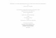 Regulation of cellular signaling pathways by endocytosis and 2018-10-10آ  1 Abstract Regulation of cellular