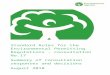 Document template: green report - Environment …€¦ · Web viewCombined Heat and Power (CHP) A question was raised regarding whether for CHP the standard rules should specify that