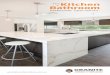 Kitchen Bathroom - Granite Transformations ... Donâ€™t just refresh your kitchen and bathroom. Transform