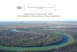 Riverland Ramsar Site Ecological Character Description Andy Close, Murray-Darling Basin Commission;