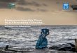 Empowering the Poor in a Changing Climate - Home | UNDP Climate Change … · 2015-10-27 · poverty reduction and climate change adaptation, and show how addressing both challenges