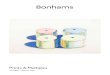 Prints & Multiples - Bonhams...Wayne Thiebaud / Licensed by VAGA at Artists Rights Society (ARS), NY Inside Front Cover: Lot 167 Roy Lichtenstein, I Love Liberty Detail Across from