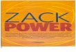 zackinspires.com...9 Sivan 5776 | June 15, 2016 Zack was 14 years old when he bravely said goodbye to his parents and prepared himself for a ten-hour surgery that resulted in two titanium