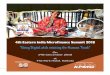 Going Digital while retaining the Humane Touch”amfi-wb.org/events/eims2018/Pre-Summit-Publication-4th... · 2018-12-12 · 4th Eastern India Microfinance Summit 2018 (1) Introduction