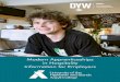 Modern Apprenticeships in Hospitality Information for Employers · 2019-06-13 · Modern Apprenticeship in Hospitality (Cookery) at SCQF level 5 This framework incorporates an SVQ