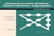 Global Monetary Aggregates - Yardeni Research-2 0 2 4 6 8 10 12 14 16 18 20-4-2 0 2 4 6 8 10 12 14 16 18 20 May Q1 M2 & GDP (yearly percent change) M2 (using 3-month ma)* Nominal GDP